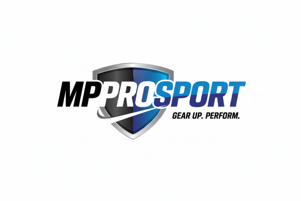 MPprosport